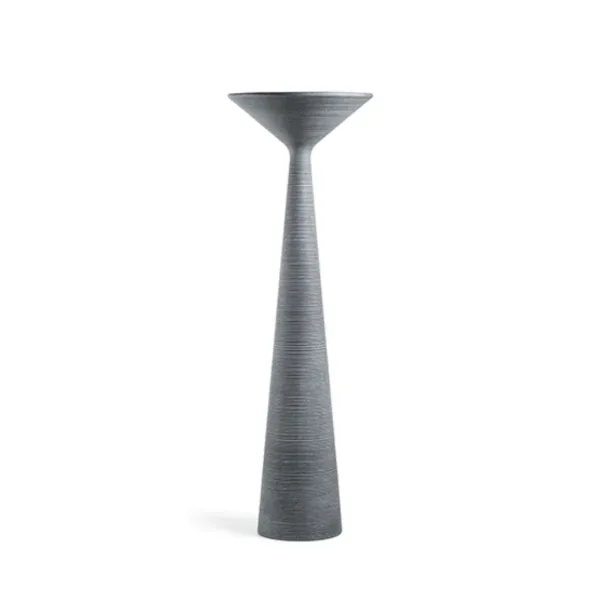 Floor lamp Plust Collection Tebe Indoor 2