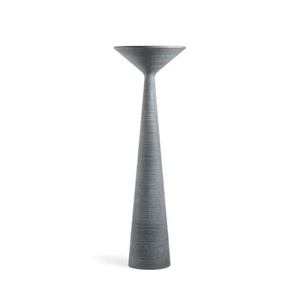 Lampada da terra Plust Collection Tebe Indoor