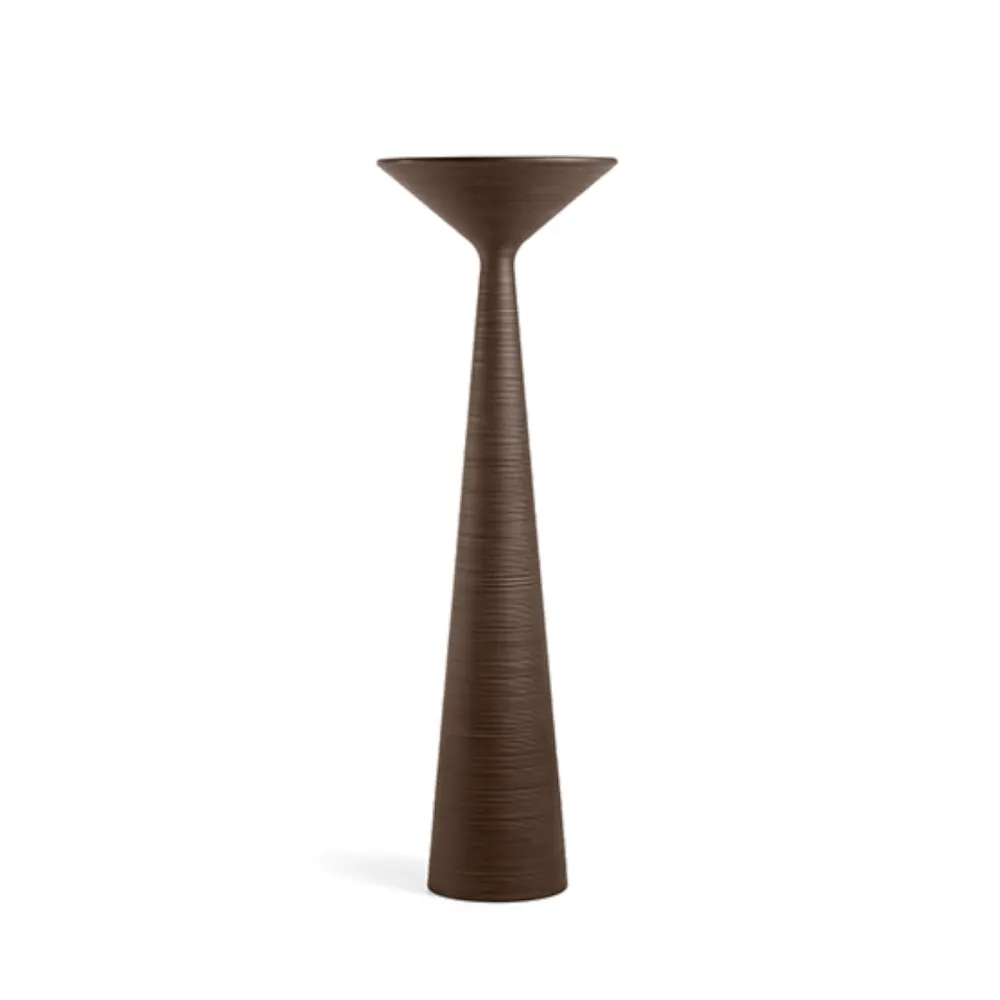 Floor lamp Plust Collection Tebe Indoor