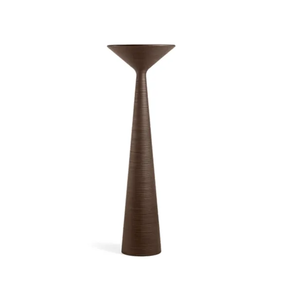 Lampada da terra Plust Collection Tebe Indoor