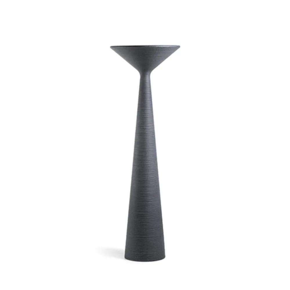 Floor lamp Plust Collection Tebe Indoor