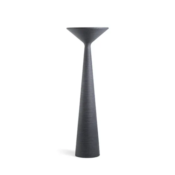 Bodenlampe Plust Collection Tebe Indoor