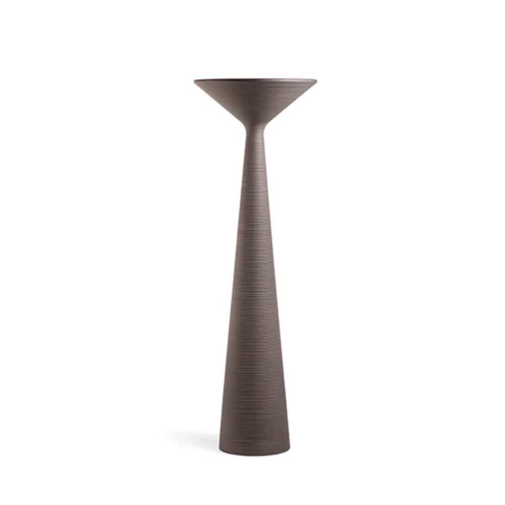 Floor lamp Plust Collection Tebe Indoor