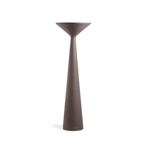 Floor lamp Plust Collection Tebe Indoor