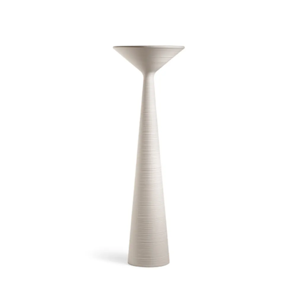 Floor lamp Plust Collection Tebe Indoor