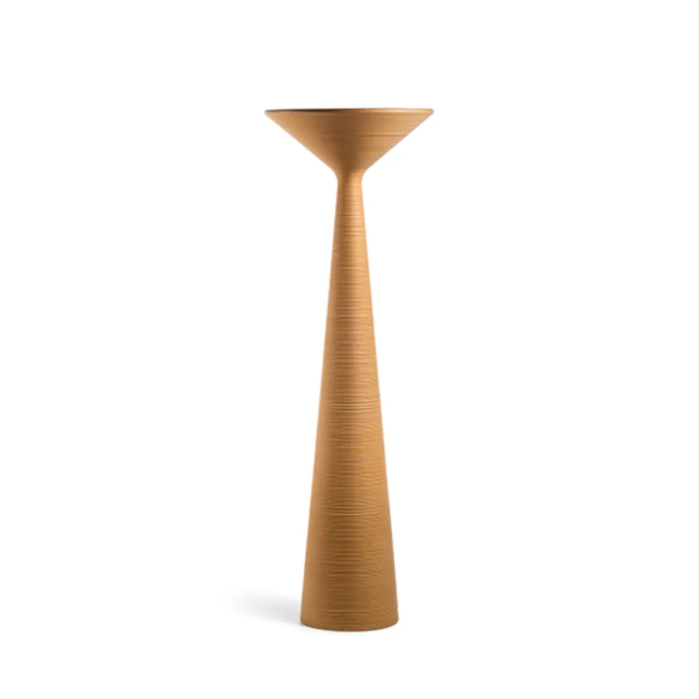 Bodenlampe Plust Collection Tebe Indoor