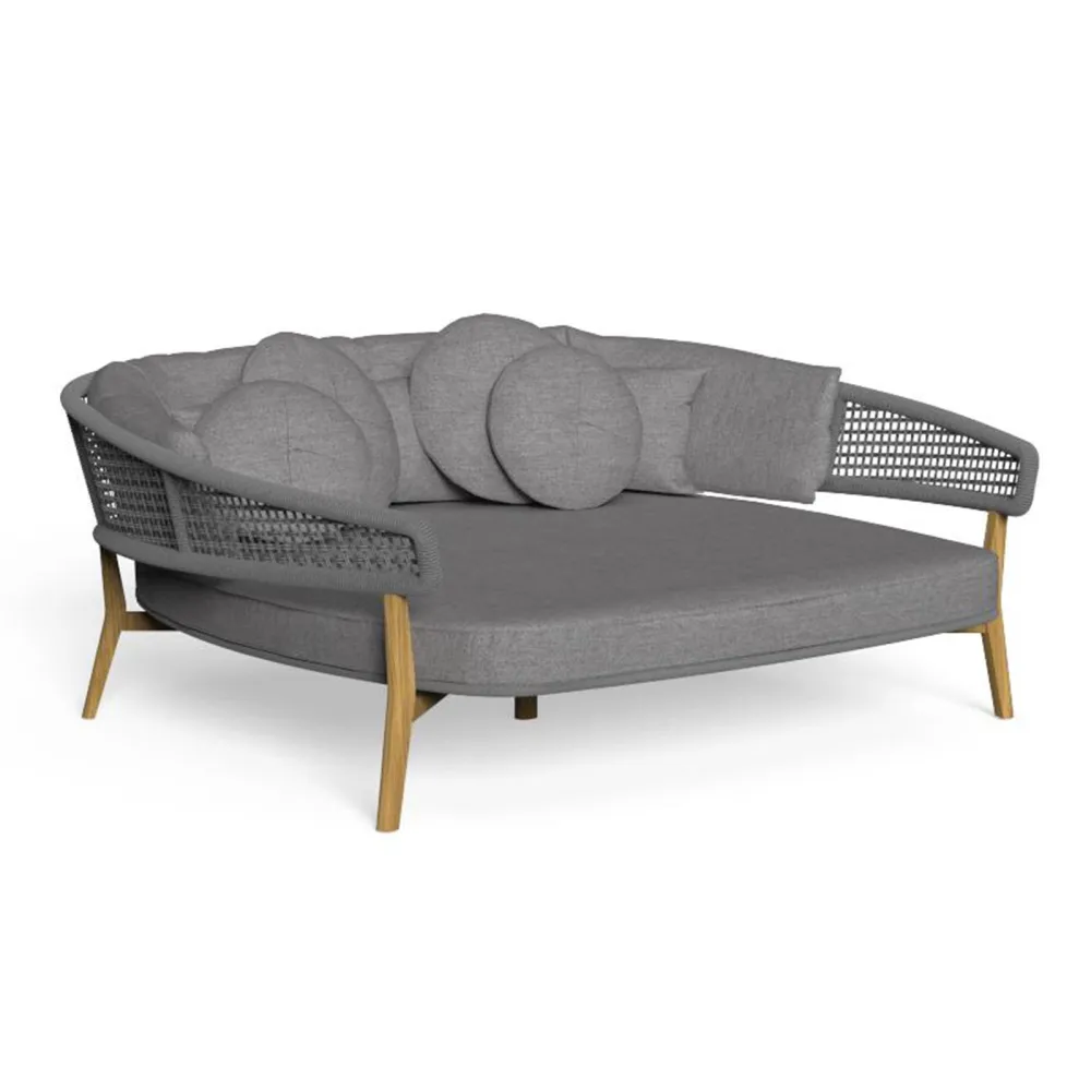 Daybed Talenti Moon Teak