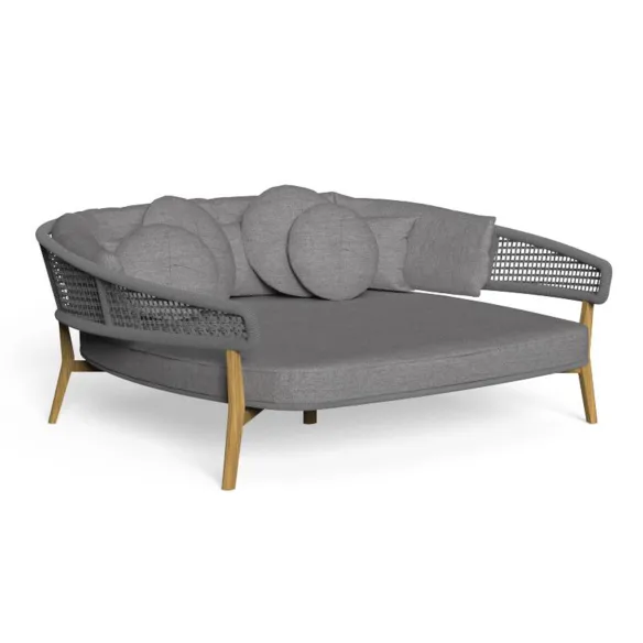 Daybed Talenti Moon Teak