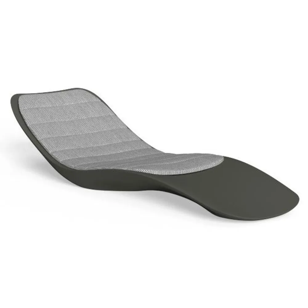 Sunlounger Talenti Reef