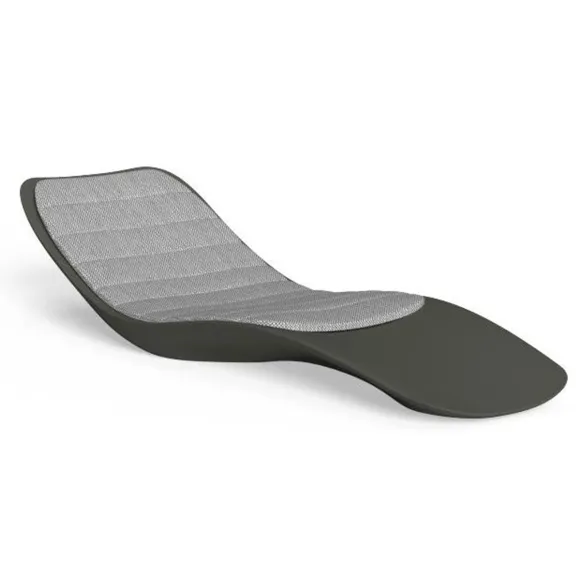Sunlounger Talenti Reef
