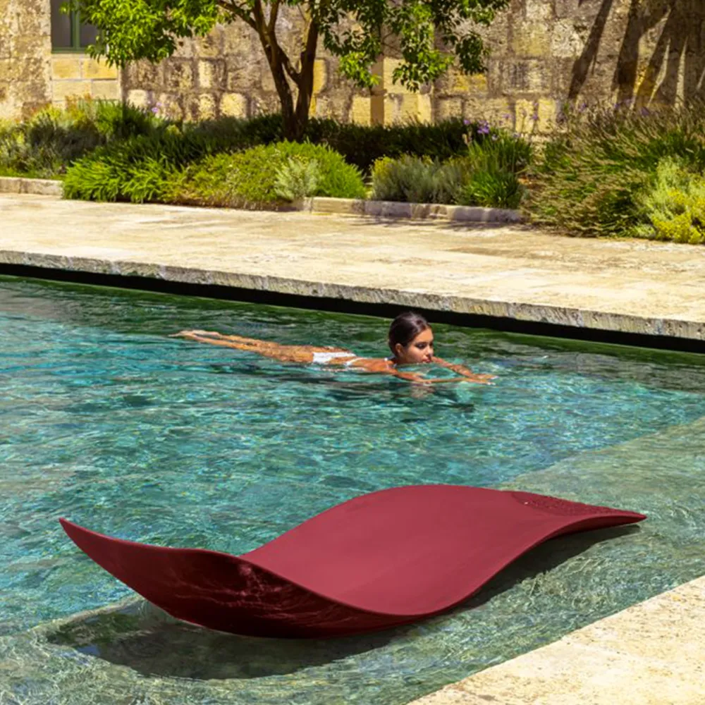 Sunlounger Talenti Reef