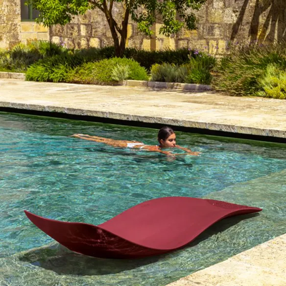 Sunlounger Talenti Reef