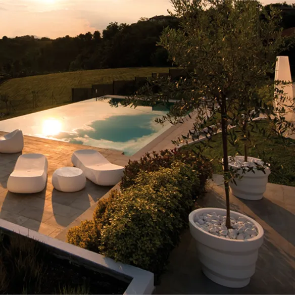 Krug Plust Collection Rebelot