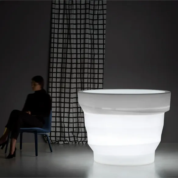 Krug Plust Collection Rebelot Light