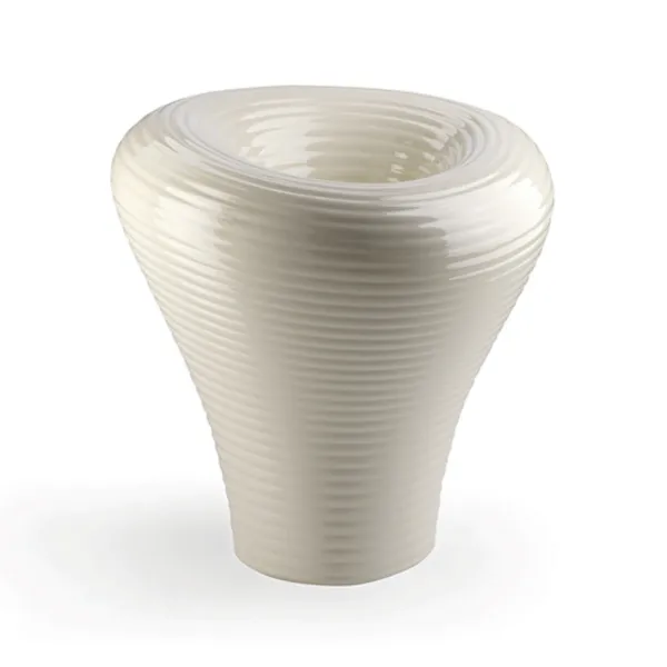 Frasco Plust Collection Tambo