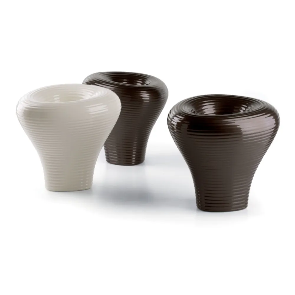Vase Plust Collection Tambo