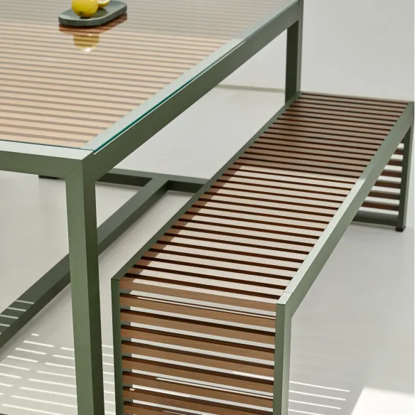 Table GandiaBlasco DNA