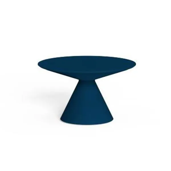 Mesa de café Talenti Reef