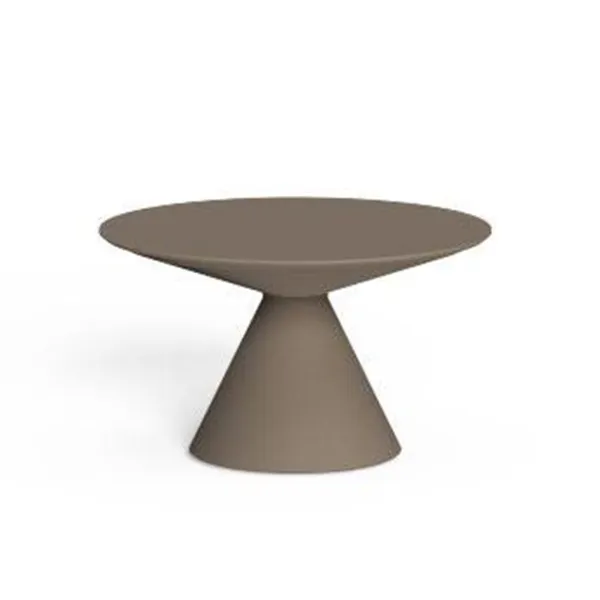 Mesa de café Talenti Reef 2