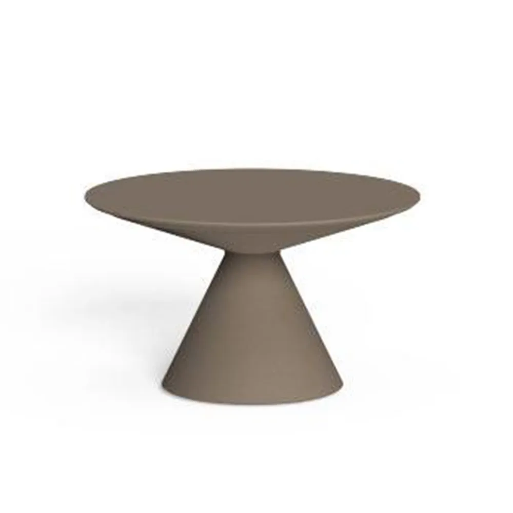 Table basse Talenti Reef