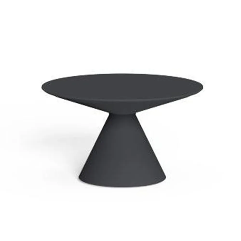 Coffee table Talenti Reef