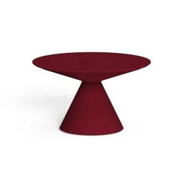 Coffee table Talenti Reef