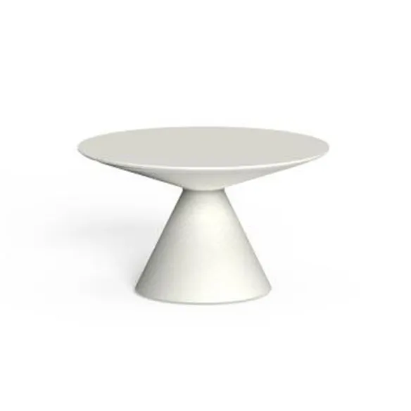 Mesa de café Talenti Reef