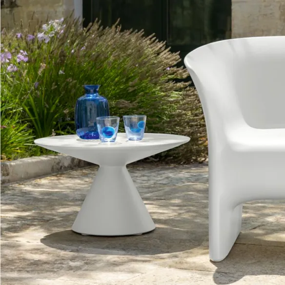 Coffee table Talenti Reef