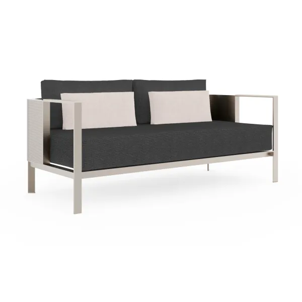 Sofa Gandiablasco Solanas