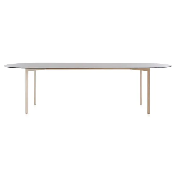 Table Gandiablasco Solanas