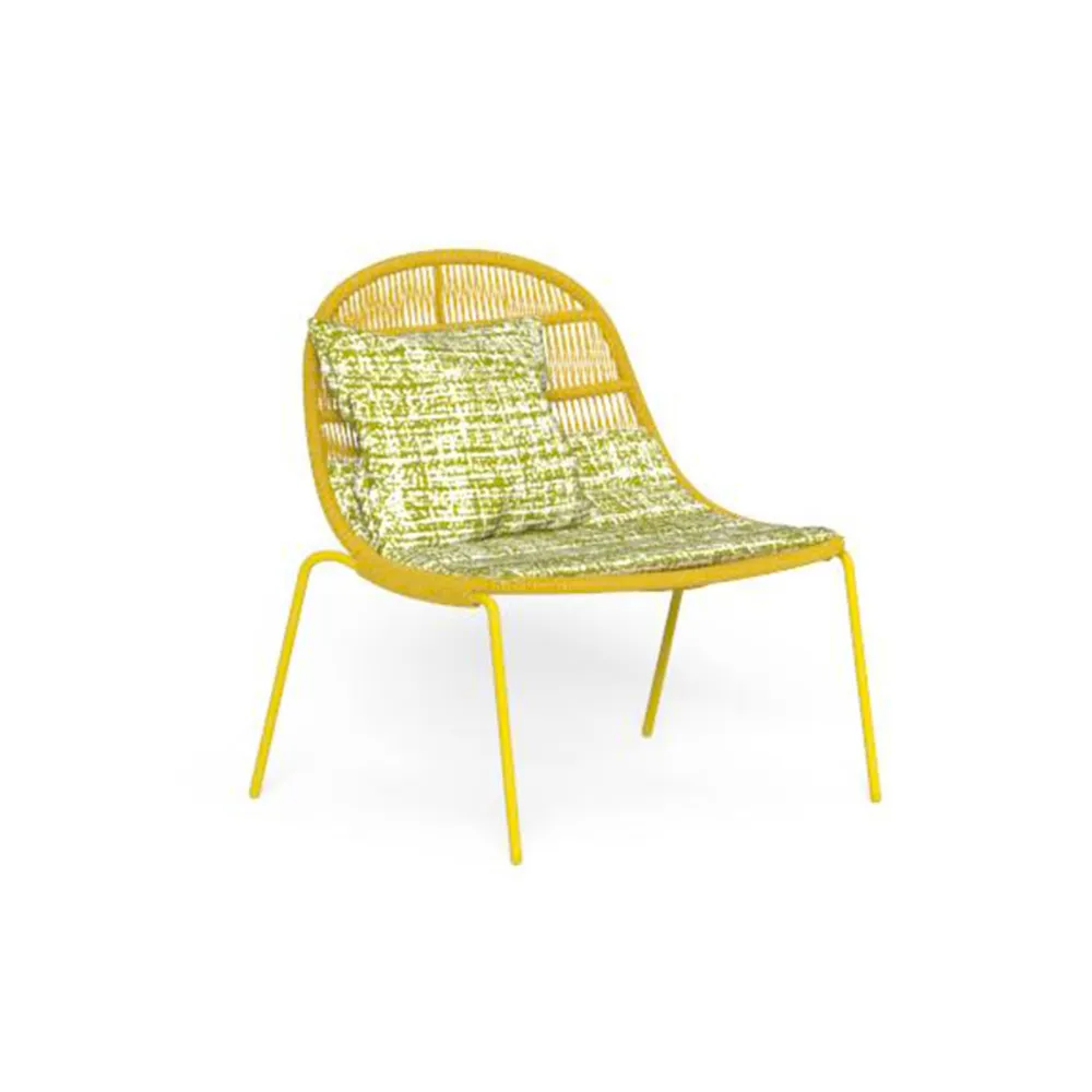 2 seater sofa Talenti Panama