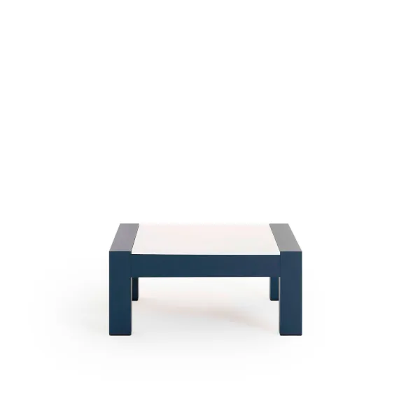 Table basse GandiaBlasco Islablanca 2