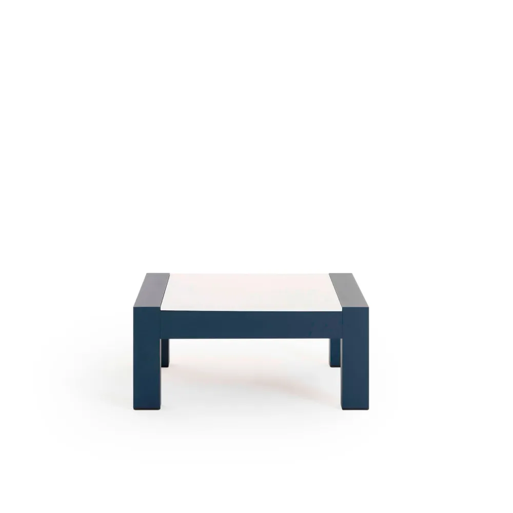 Coffee table GandiaBlasco Islablanca