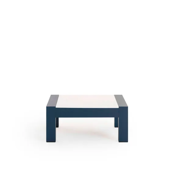 Table basse GandiaBlasco Islablanca