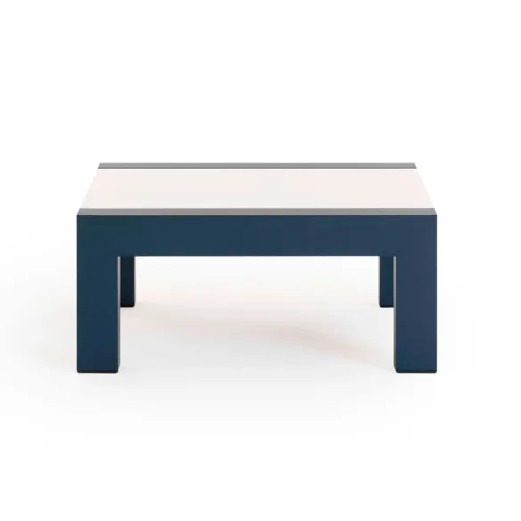 Coffee table GandiaBlasco Islablanca