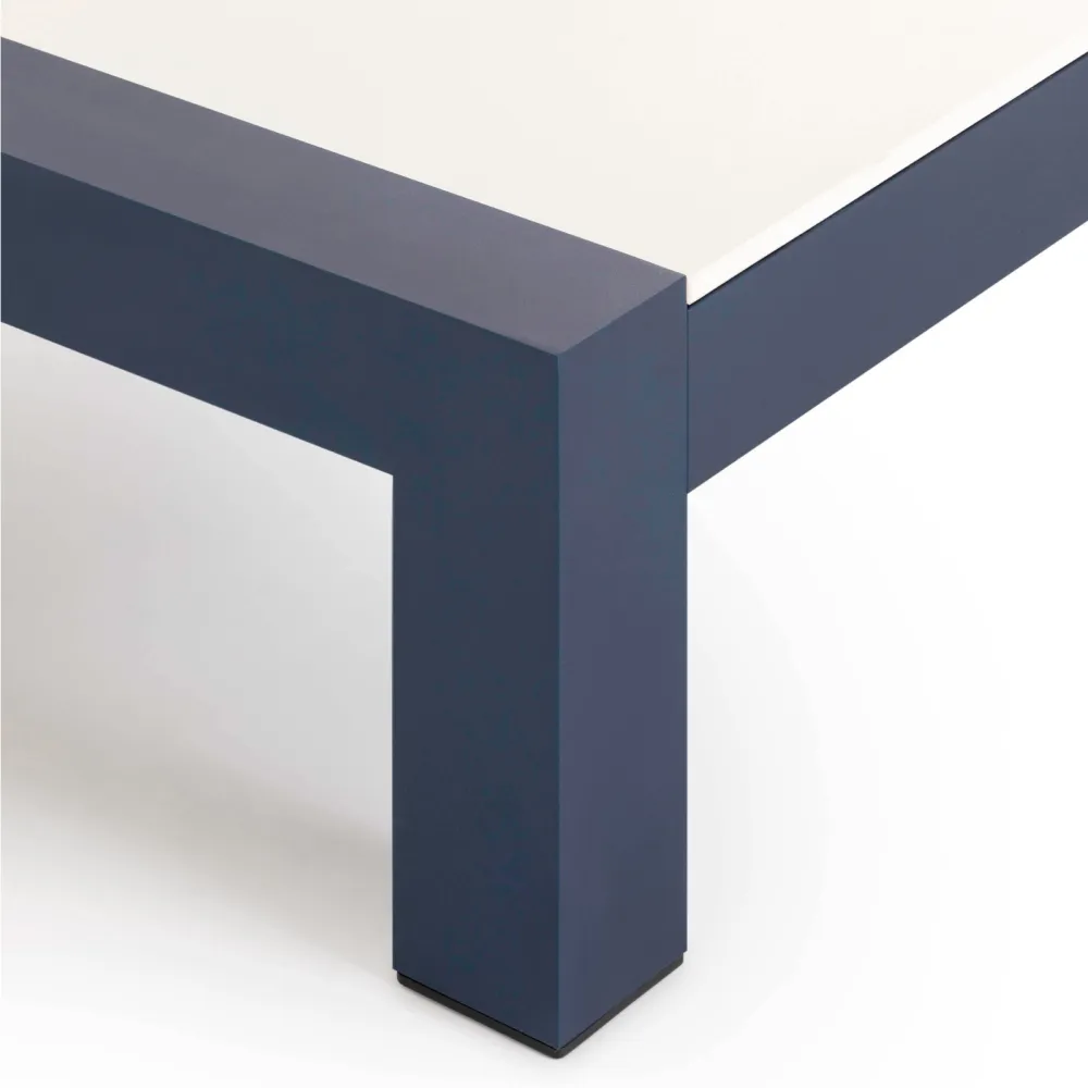 Coffee table GandiaBlasco Islablanca