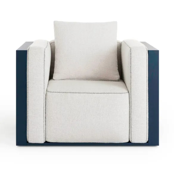 Sessel GandiaBlasco Islablanca