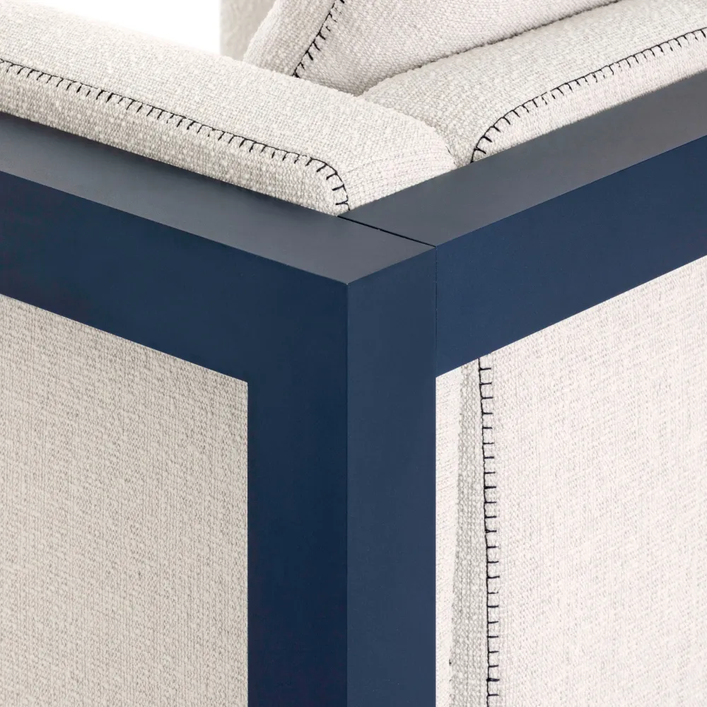 Sessel GandiaBlasco Islablanca