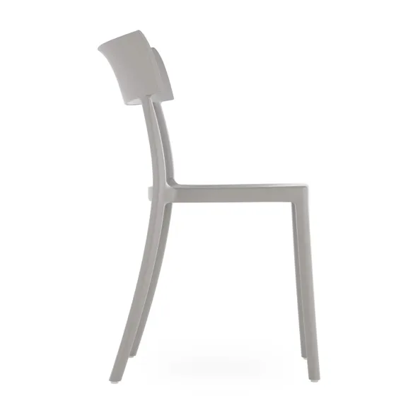 Kartell Catwalk Mat Chaise