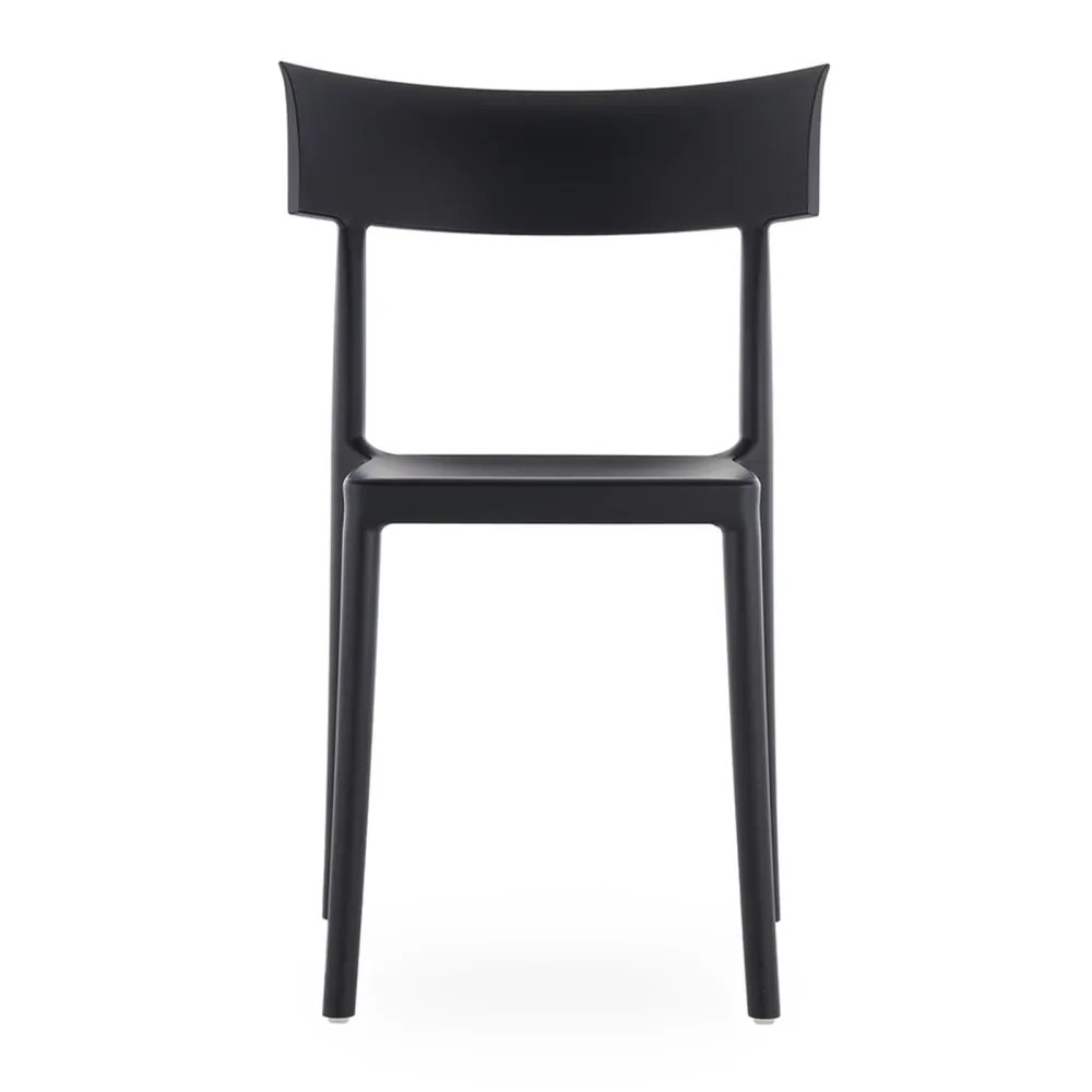 Kartell Catwalk Mat Silla