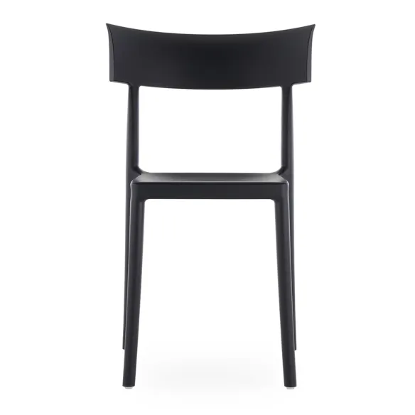 Kartell Catwalk Mat Stuhl
