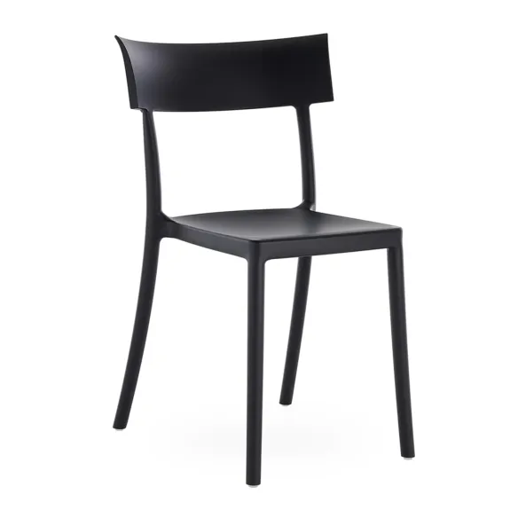 Kartell Catwalk Mat Chaise