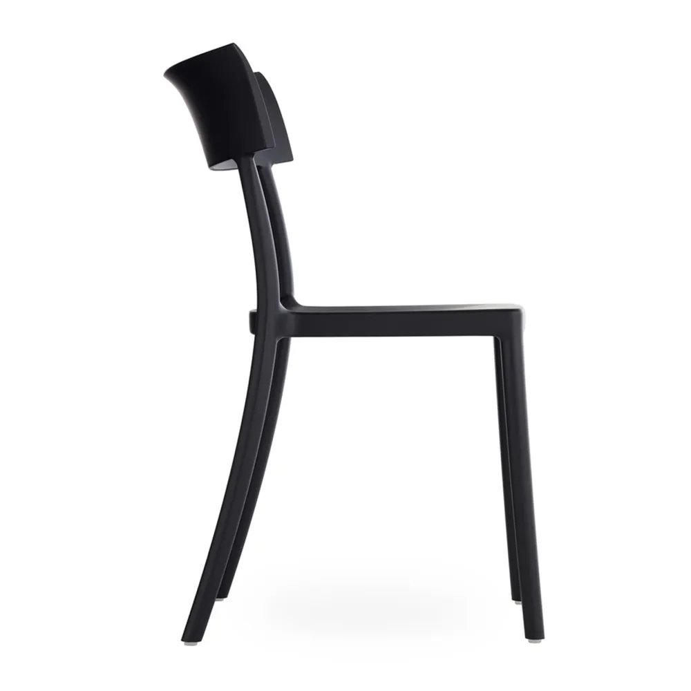 Kartell Catwalk Mat Silla