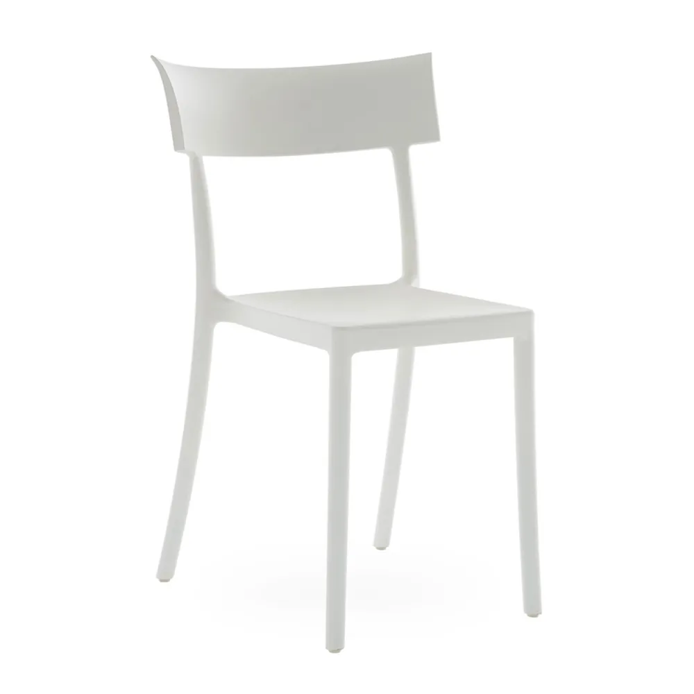 Kartell Catwalk Mat Sedia