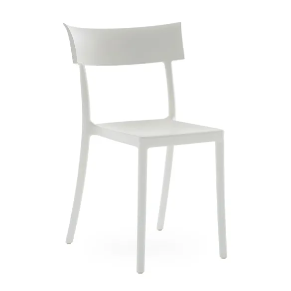 Kartell Catwalk Mat Chair