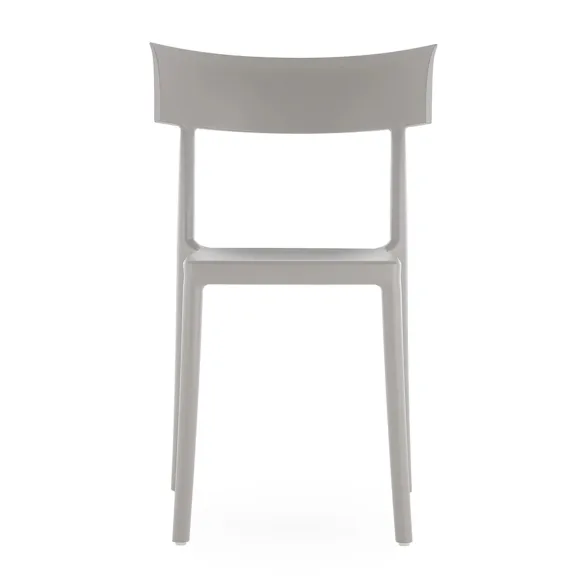 Kartell Catwalk Mat Chaise