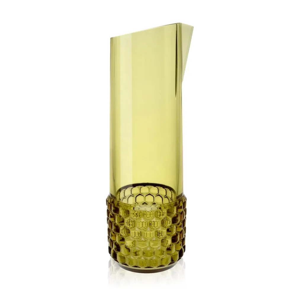 Kartell Jellies Carafe
