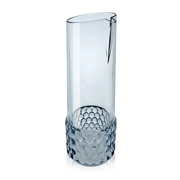 Kartell Jellies Jarra 2