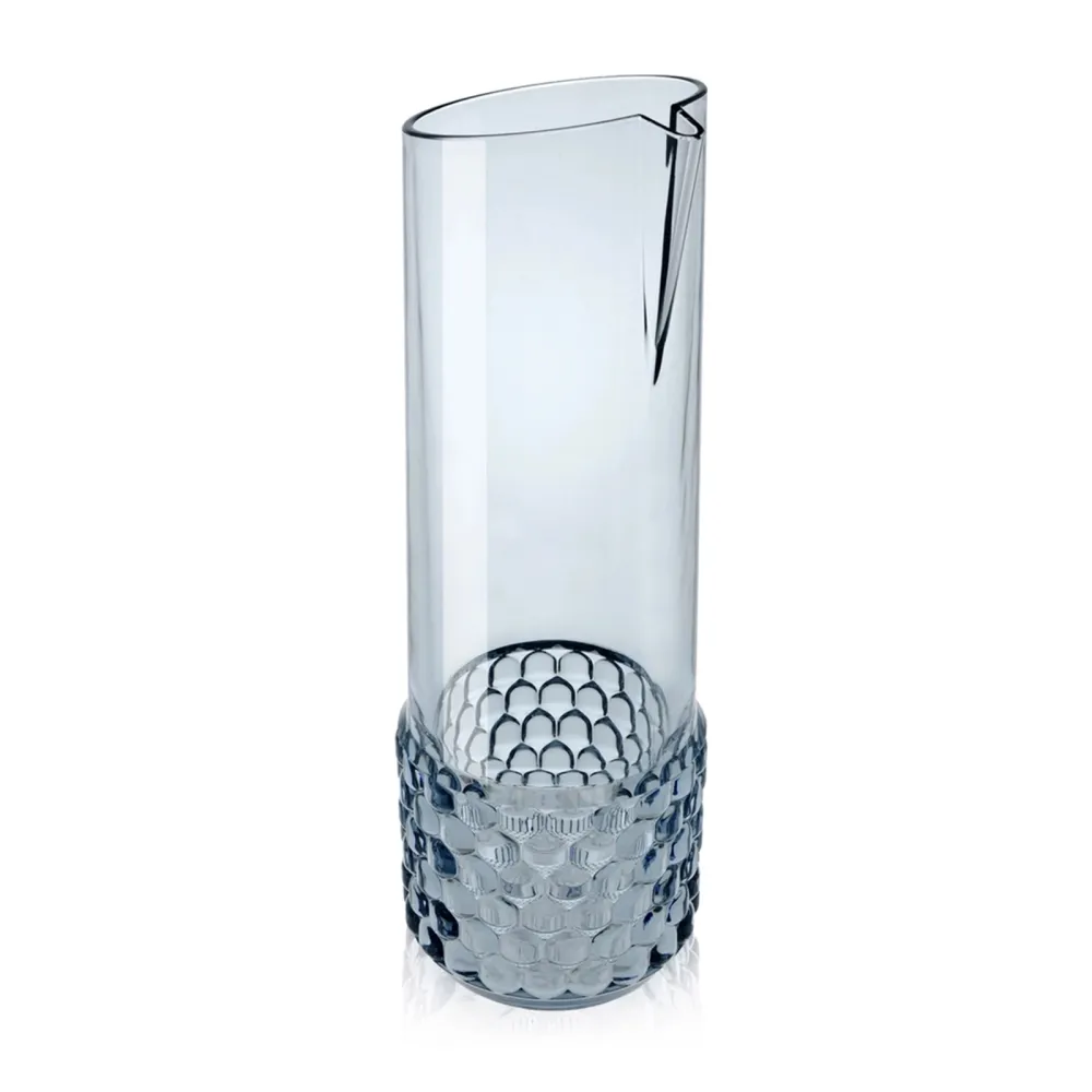 Kartell Jellies Carafe