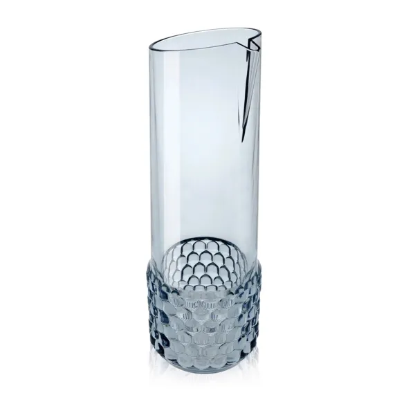 Kartell Jellies Jarra